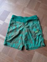 Jack Wolfskin, Shorts Kinder, 140 Rheinland-Pfalz - Ober-Olm Vorschau