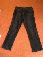 Jeans Hose von CECIL Gr. 32 Baden-Württemberg - Emmingen-Liptingen Vorschau