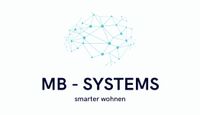 MB-Systems KNX Planung & Programmierung   - SmartHome Baden-Württemberg - Süßen Vorschau