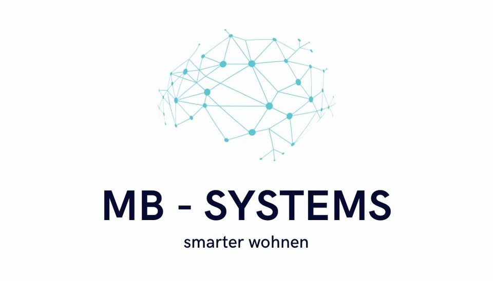 MB-Systems KNX Planung & Programmierung   - SmartHome in Süßen