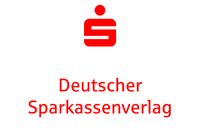 Leiter Abteilung indirekter Einkauf (m/w/d) Stuttgart - Stuttgart-Mitte Vorschau