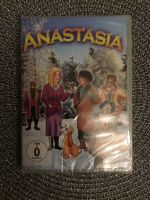 Anastasia [DVD]❗️NEU&OVP❗️Trickfilm / Kinderfilm Bayern - Ingolstadt Vorschau