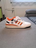 Adidas Schuhe (1of200) West - Nied Vorschau