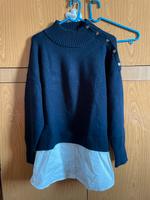 Pullover - Gina Benotti - Neu Leipzig - Leipzig, Zentrum-Südost Vorschau