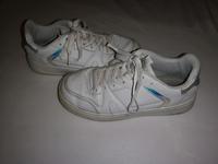 Mädchen Sneakers Größe 38 Nordrhein-Westfalen - Willich Vorschau