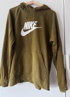 Nike Kapuzenpullover Damen Bayern - Bischofsmais Vorschau