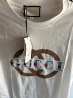 Gucci Tshirt Baden-Württemberg - Freiburg im Breisgau Vorschau