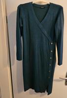 Damen Strickkleid Bremen - Blumenthal Vorschau