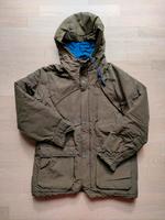 Wintermantel Herren Selected Homme Gr M Baden-Württemberg - Tamm Vorschau