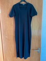 Dunkelblaues Kleid TCM neuwertig Gr. 40/42 Rheinland-Pfalz - Bad Neuenahr-Ahrweiler Vorschau