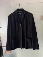 Blazer Strenesse von Gabriele Strehle Nordrhein-Westfalen - Herzebrock-Clarholz Vorschau