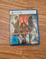 Dragons Dogma 2 (PS5) Niedersachsen - Ilsede Vorschau