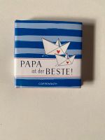 Papa ist der Beste! Coppenrath, Hardcover, Vatertag Bayern - Würzburg Vorschau