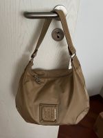 Goldene Tasche von Longchamp Frankfurt am Main - Innenstadt Vorschau