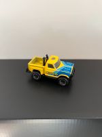 Matchbox 1982 Ford F-150 Pickup Dresden - Leubnitz-Neuostra Vorschau