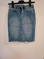 Jeansrock von Only Kr. München - Haar Vorschau
