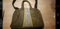 Laptop Tasche von Crumpler Hessen - Rockenberg Vorschau