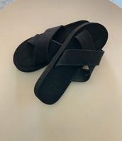 Superdry NEU Schlappen, Slides 42 schwarz Baden-Württemberg - Waldenbuch Vorschau