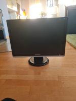 Samsung Monitor 21,6 Zoll Bayern - Bodenwöhr Vorschau