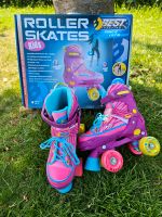 Roller Skates / Rollschuhe Niedersachsen - Zetel Vorschau