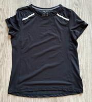 Crivit Damen Laufshirt M Nordrhein-Westfalen - Menden Vorschau