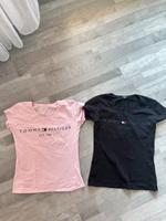 T-Shirt Tommy Hilfiger Berlin - Neukölln Vorschau