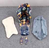 Kinderhochstuhl / Babystuhl - Zubehör Marke Superbe Bebe Niedersachsen - Cloppenburg Vorschau