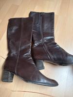 Stiefel Leder Brunella Bayern - Bamberg Vorschau