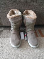 NEU Kinder Winterstiefel Jela-tex Gr. 32 Nürnberg (Mittelfr) - Röthenbach b Schweinau Vorschau