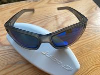 Sonnenbrille Julbo Baden-Württemberg - Freiburg im Breisgau Vorschau