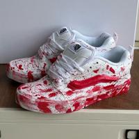 Vans Knu Skool 36-44 Berlin - Mitte Vorschau
