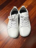Skinners Barfußschuhe Leder Gr. 38 Bayern - Reichertshofen Vorschau