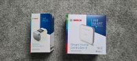 BOSCH Smart Home controller II mit Radiator Thermostat II Nordrhein-Westfalen - Wesseling Vorschau