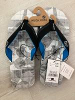 Flipflops Much More 44/45 Baden-Württemberg - Gaiberg Vorschau
