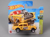 Hot Wheels   Chevy Bel Air Gasser  1955 Nordrhein-Westfalen - Recklinghausen Vorschau