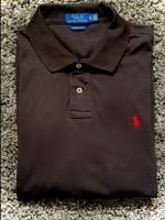 ‼️ Ralph Lauren Poloshirt ‼️ Wuppertal - Oberbarmen Vorschau