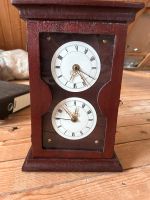 Uhr Antik zum hinstellen Niedersachsen - Giesen Vorschau