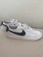 Nike schuhe Nordrhein-Westfalen - Neuss Vorschau