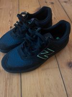 New Balance Schuhe (wie neu, 41,5) Düsseldorf - Friedrichstadt Vorschau