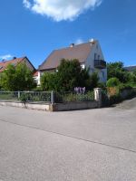 Einfamilienhaus in Neustadt/Do. OT Hienheim Bayern - Neustadt a.d.Donau Vorschau