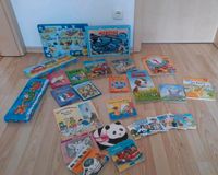 Bücher Kinderbücher Niedersachsen - Buchholz in der Nordheide Vorschau