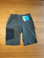 Columbia Wandershorts Triple Canyon 176 NEU Nordrhein-Westfalen - Krefeld Vorschau