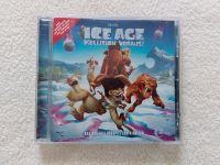 CD Ice Age "Kollision voraus" Bochum - Bochum-Mitte Vorschau