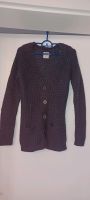 Strickjacke XS von C&A Bayern - Mering Vorschau