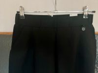 luftige GANG Sommerhose Culotte W27 neu Bayern - Rosenheim Vorschau