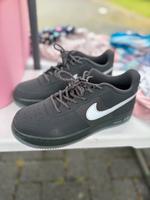 Nike schuhe ! Neu Dortmund - Brackel Vorschau