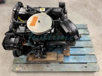 Volvo Penta 3.0GS PEFS Bobtail-Motor überholt Rheinland-Pfalz - Neuwied Vorschau