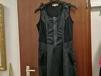 schickes Damenkleid von BIBA, gr36 Dresden - Gruna Vorschau