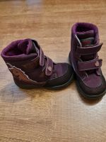 Winterstiefel Kinder Pepino, 24 Bayern - Cham Vorschau