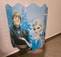 Anna und Elsa Kinderzimmerlampe Thüringen - Dankmarshausen Vorschau